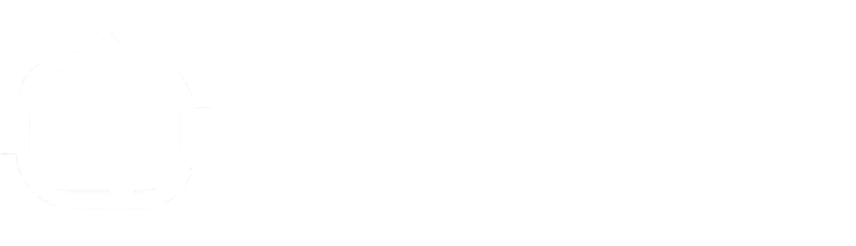 灵宝电销外呼系统 - 用AI改变营销